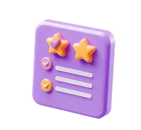 Проверьте подключение в деревня Кукеты (Пермский край)